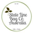 Stateline Bag Company Austraila logo